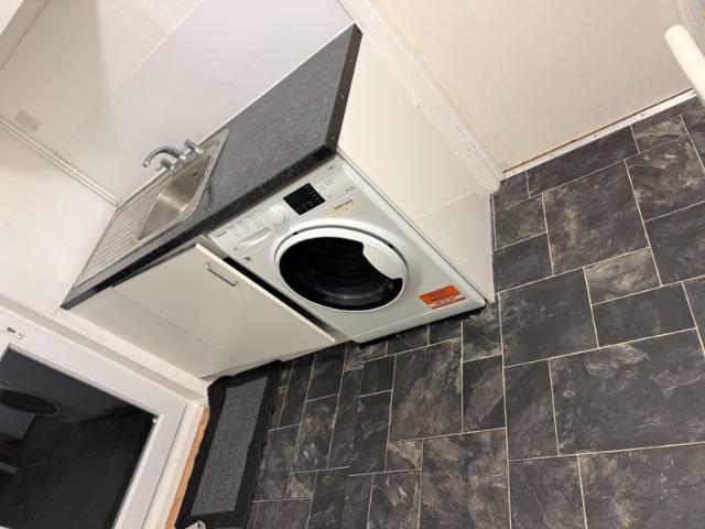 Apartment for rent in Arbury, Cambridgeshire