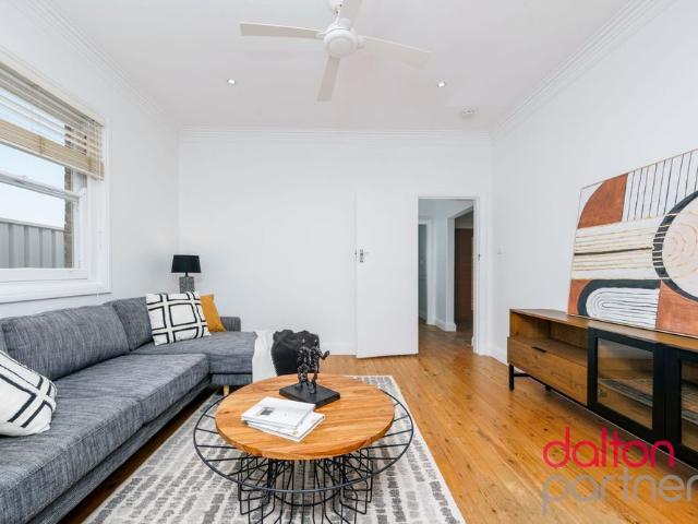 House for rent in Ambergate, New South Wales