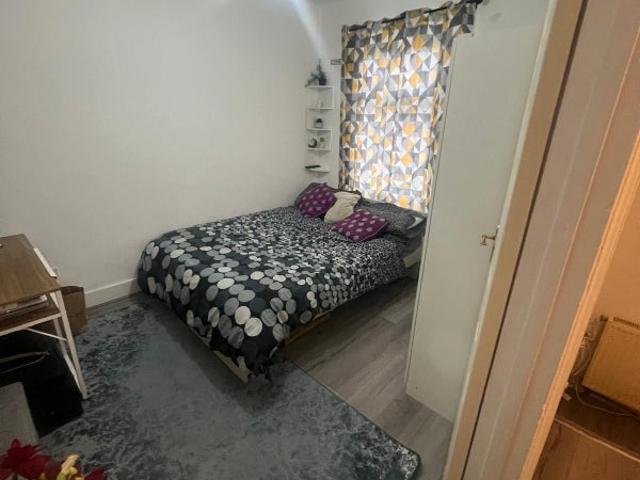 Apartment for rent in Greater London