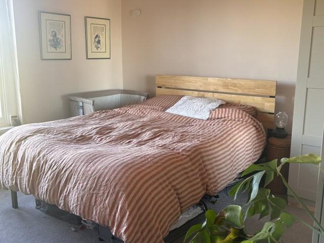 Apartment for rent in London Borough of Lewisham, Greater London