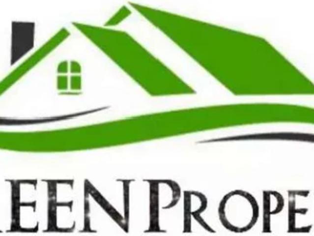 Apartment for rent in Rawalpindi, Islamabad Capital Territory