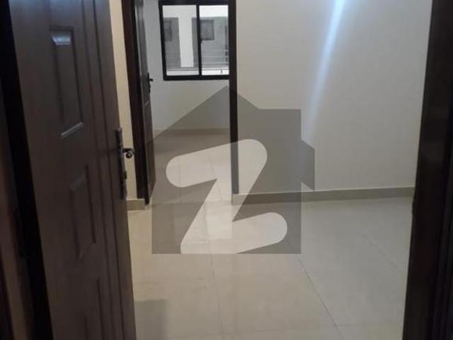 Apartment for rent in Islamabad