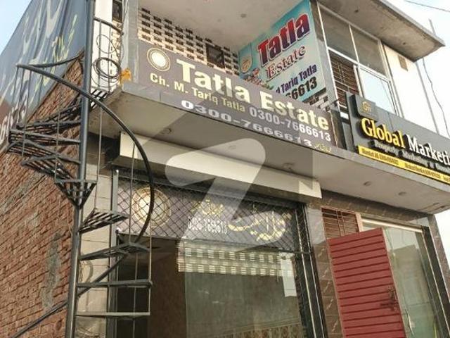 Apartment for rent in Faisalabad, Islamabad Capital Territory