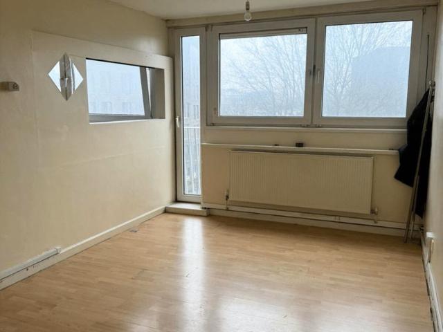 Apartment for rent in Kentish Town, Greater London