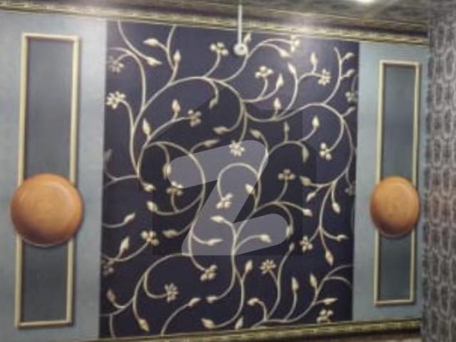 Apartment for rent in Faisalabad, Islamabad Capital Territory