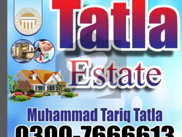 Apartment for rent in Faisalabad, Islamabad Capital Territory