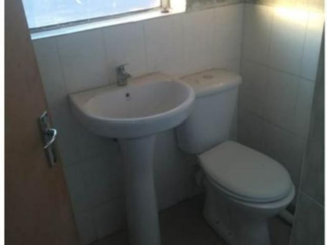 Apartment for rent in Soweto, Gauteng