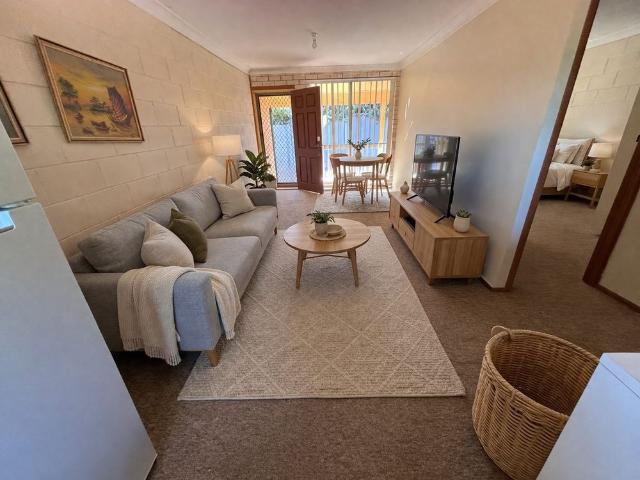 House for rent in Gulgong, New South Wales