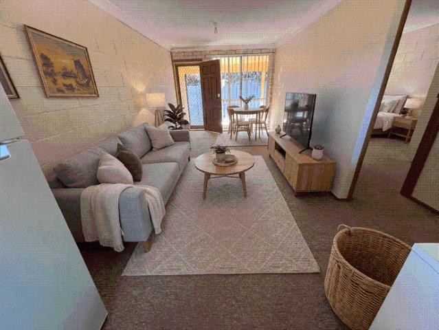 House for rent in Gulgong, New South Wales