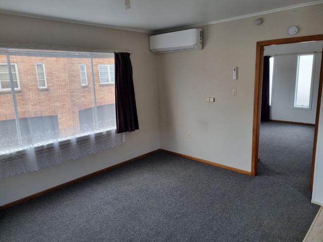 House for rent in Whitiora, Hamilton City