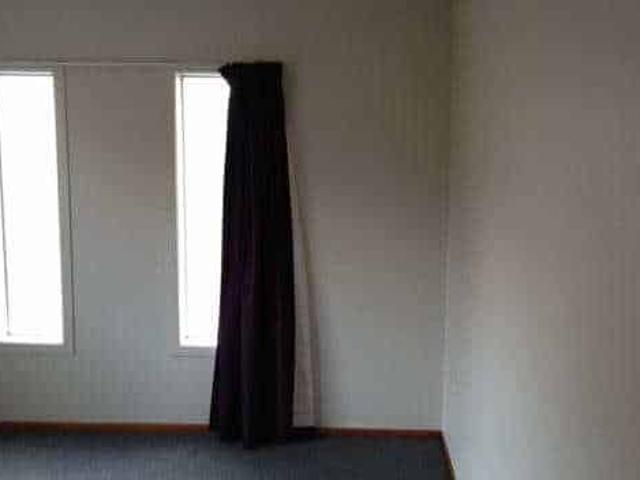 Apartment for rent in Whitiora, Hamilton City