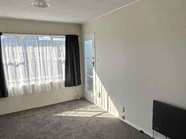Apartment for rent in Hamilton, Waikato