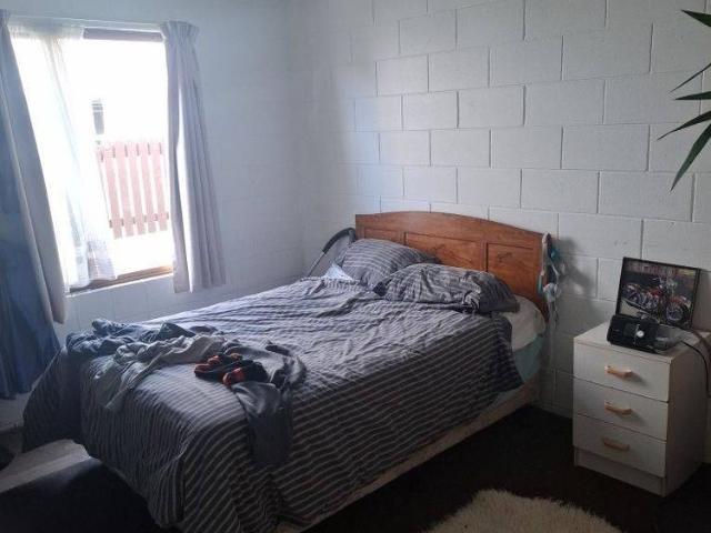 Room for rent in Hamilton, Waikato