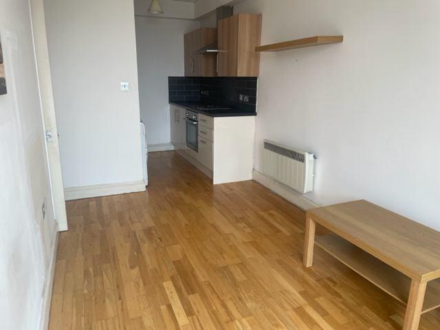 Apartment for rent in Cricklewood, Greater London
