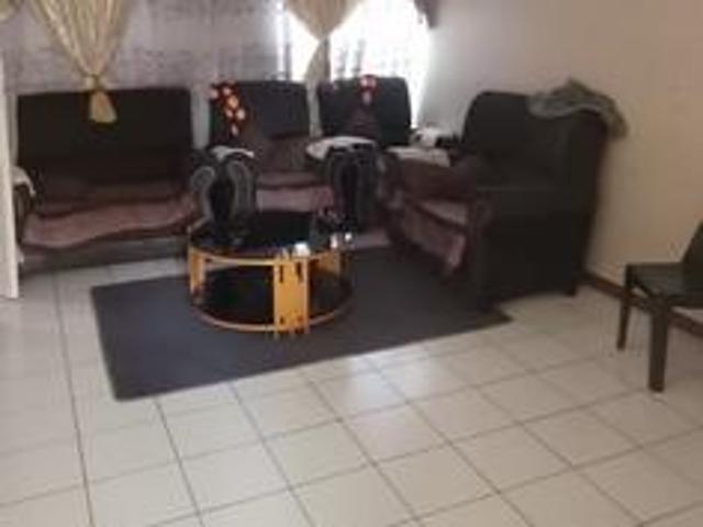 Apartment for rent in UMhlathuze Municipality, Kwazulu-natal