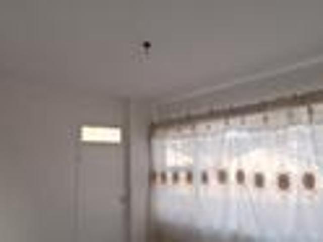 Apartment for rent in UMhlathuze Municipality, Kwazulu-natal