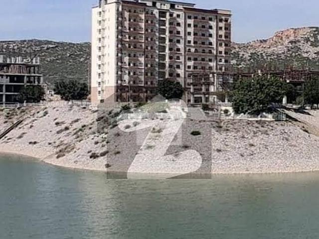 Apartment for rent in اسلام آباد, زون 1