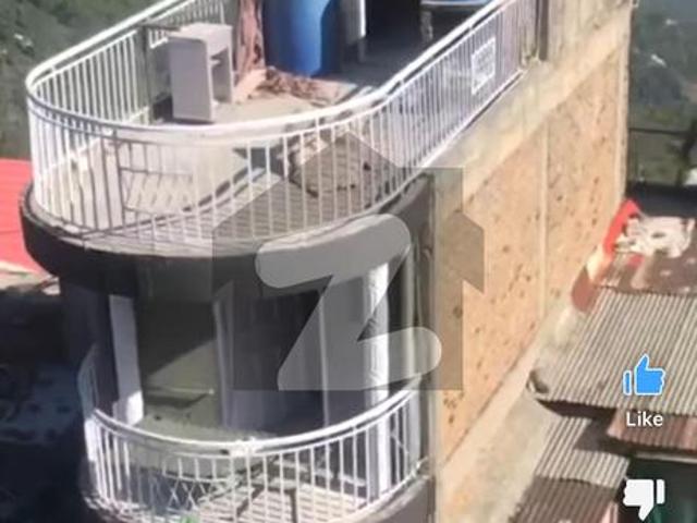 Apartment for rent in Murree, Punjab