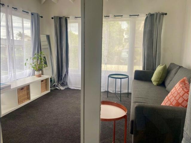 Apartment for rent in Murrah, New South Wales