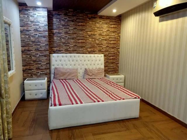 Apartment for rent in Rawalpindi, Islamabad Capital Territory