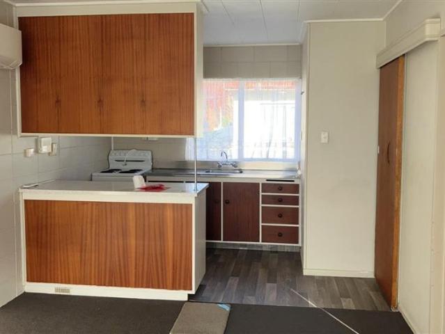 House for rent in Hamilton, Waikato