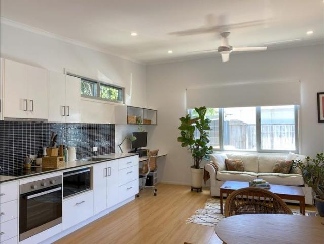 Apartment for rent in Suffolk Park, New South Wales