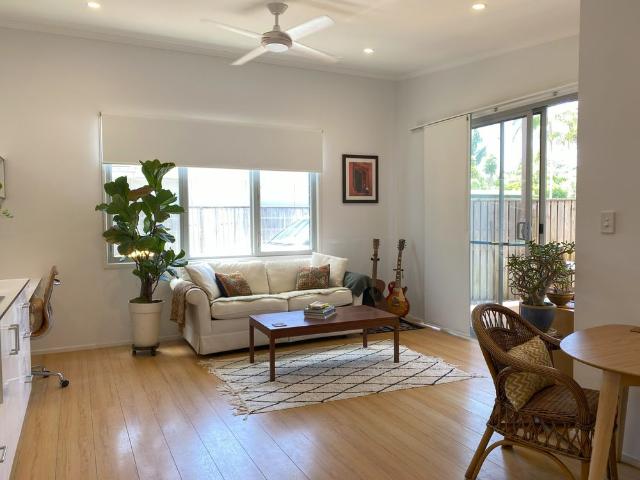 Apartment for rent in Suffolk Park, New South Wales