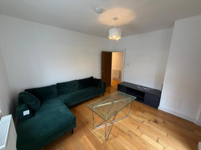 Apartment for rent in Bermondsey, Greater London