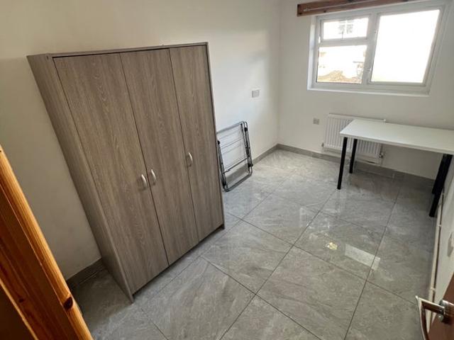 Apartment for rent in Greater London