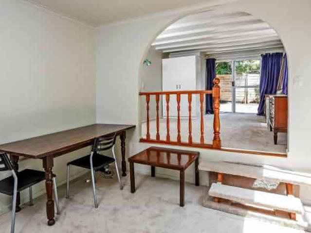 House for rent in Whangaparaoa, Oroua County
