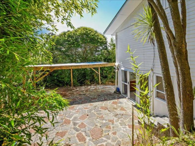 House for rent in Whangaparaoa, Oroua County