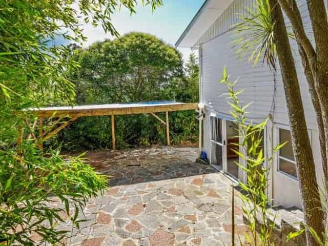 House for rent in Whangaparaoa, Oroua County