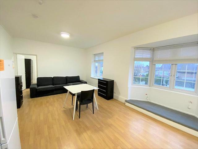 Apartment for rent in Greater London
