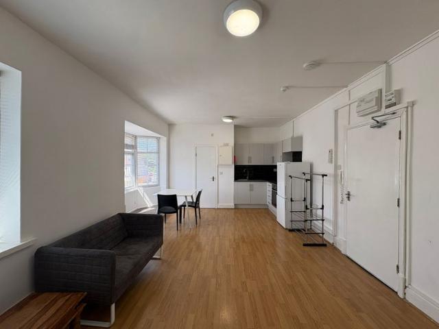 Apartment for rent in Greater London