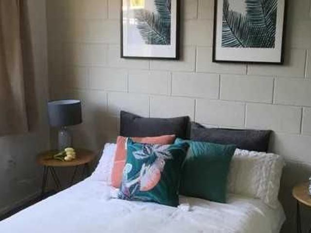 Apartment for rent in Peachgrove, Hamilton City