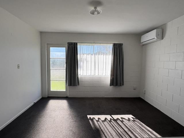 Apartment for rent in Hamilton, Waikato