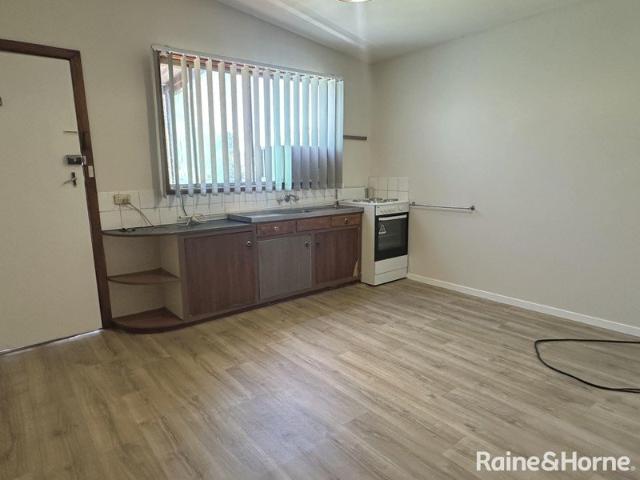 House for rent in Colyton, Sydney