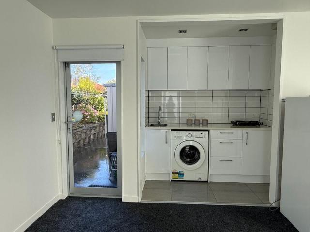 Apartment for rent in Howick, Oroua County