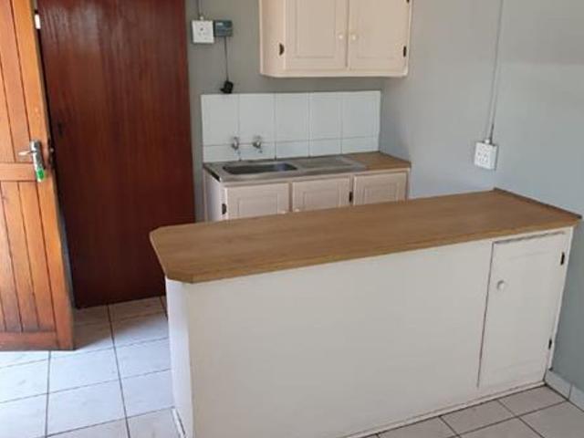 Apartment for rent in Frances Baard, Northern Cape