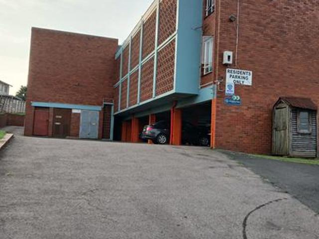 Apartment for sale in Seaview, Kwazulu-natal
