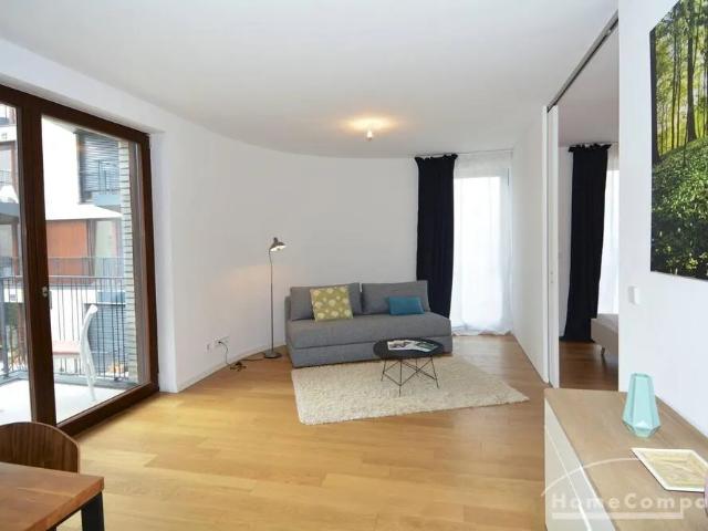 Apartment mieten in Pankow, Berlin