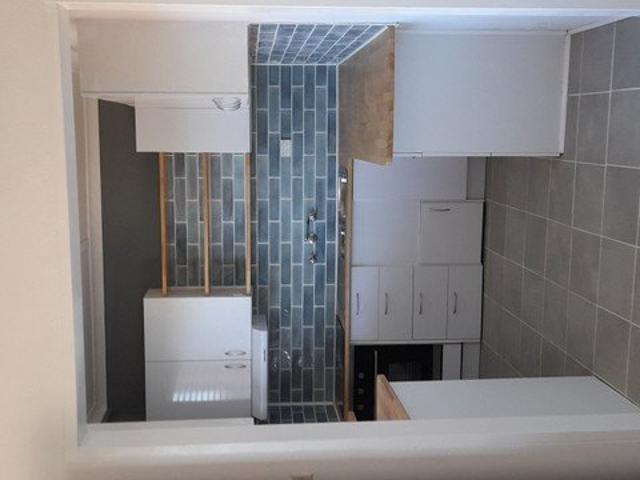 Apartment for sale in Queanbeyan