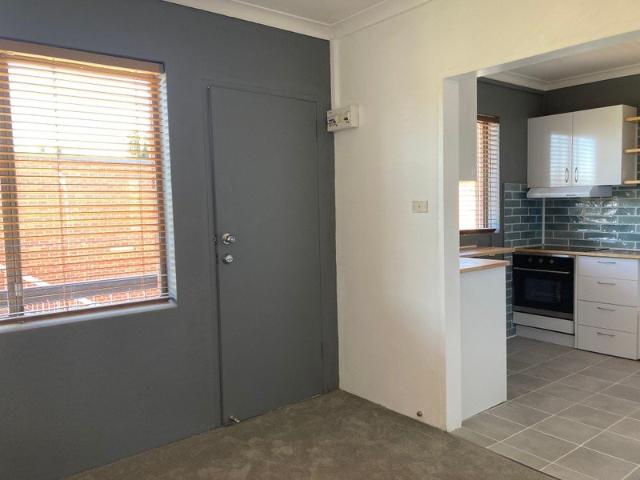 Apartment for sale in Queanbeyan