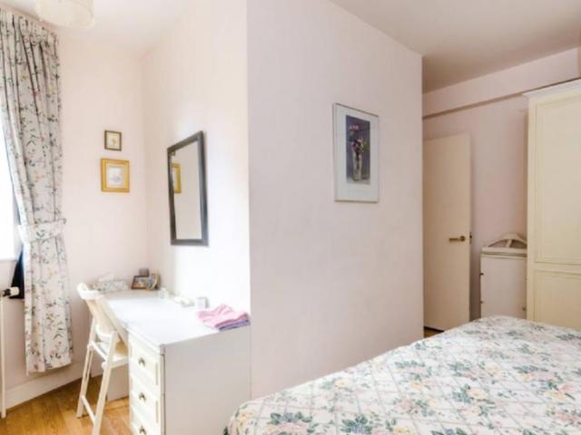 House for rent in Chelsea, Greater London