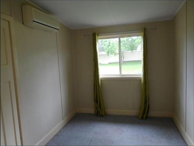 Apartment for rent in Ambergate, New South Wales