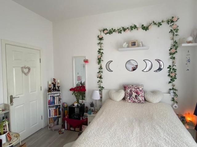 Apartment for rent in West Hackney, Greater London