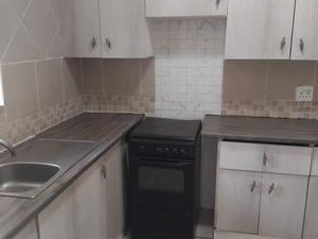 Apartment for sale in Waterkloof, Gauteng