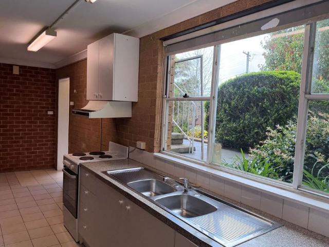 Granny Flat for rent in Sydney, New South Wales
