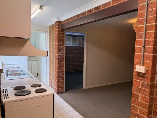 Granny Flat for rent in Sydney, New South Wales