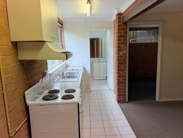 Granny Flat for rent in Sydney, New South Wales